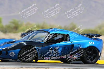 media/May-05-2024-Touge2Track (Sun) [[ea868acb99]]/2-Intermediate/Session 4 (Turn 4 Treee of Life)/